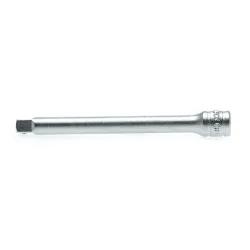 
                  Teng Tools Przedłużacz Trzpieniowy M140021-C 100mm z Chwytem 1/4" CrV (EAN: 5020385130029)